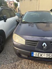 Renault Megane 2005-thumb-2