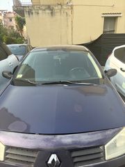 Renault Megane 2005-thumb-3