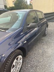 Renault Megane 2005-thumb-4