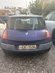 Renault Megane 2005-thumb-5