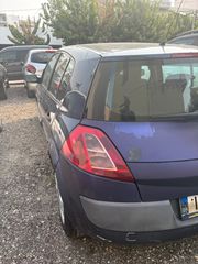 Renault Megane 2005-thumb-7