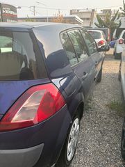 Renault Megane 2005-thumb-8