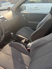Renault Megane 2005-thumb-10