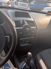 Renault Megane 2005-thumb-11