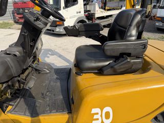 Hyster 2010 2,5-thumb-65