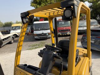 Hyster 2010 2,5-thumb-77