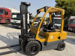 Hyster 2010 2,5-thumb-2