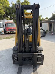 Hyster 2010 2,5-thumb-5