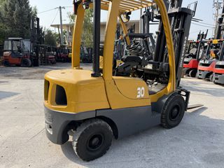Hyster 2010 2,5-thumb-9