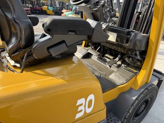 Hyster 2010 2,5-thumb-44