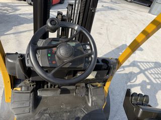 Hyster 2010 2,5-thumb-54