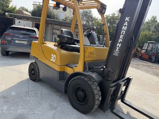 Hyster 2010 2,5-thumb-14