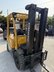Hyster 2010 2,5-thumb-20