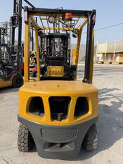 Hyster 2010 2,5-thumb-27