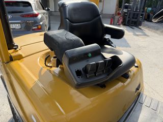 Hyster 2010 2,5-thumb-35