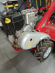 BRIGGS STRATTON 6.5HP