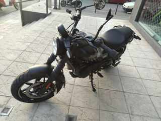 Royal Enfield Guerillia 450 2026 2026 ΕΤΟΙΜΟΠΑΡΑΔΟΤΟ!!!-thumb-3