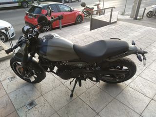 Royal Enfield Guerillia 450 2026 2026 ΕΤΟΙΜΟΠΑΡΑΔΟΤΟ!!!-thumb-4