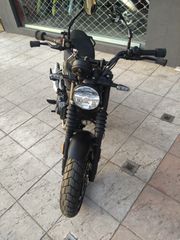 Royal Enfield Guerillia 450 2026 2026 ΕΤΟΙΜΟΠΑΡΑΔΟΤΟ!!!-thumb-5