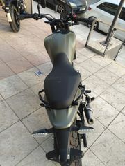 Royal Enfield Guerillia 450 2026 2026 ΕΤΟΙΜΟΠΑΡΑΔΟΤΟ!!!-thumb-6