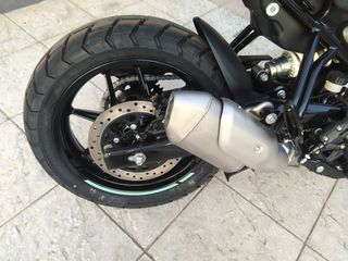 Royal Enfield Guerillia 450 2026 2026 ΕΤΟΙΜΟΠΑΡΑΔΟΤΟ!!!-thumb-7