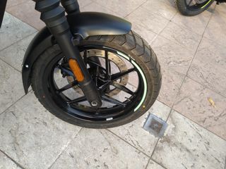 Royal Enfield Guerillia 450 2026 2026 ΕΤΟΙΜΟΠΑΡΑΔΟΤΟ!!!-thumb-8