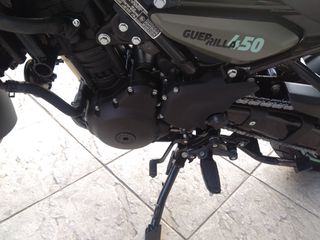 Royal Enfield Guerillia 450 2026 2026 ΕΤΟΙΜΟΠΑΡΑΔΟΤΟ!!!-thumb-10