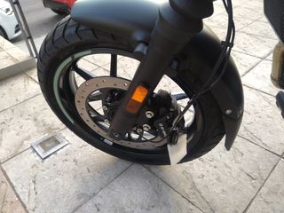 Royal Enfield Guerillia 450 2026 2026 ΕΤΟΙΜΟΠΑΡΑΔΟΤΟ!!!-thumb-11