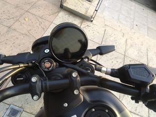 Royal Enfield Guerillia 450 2026 2026 ΕΤΟΙΜΟΠΑΡΑΔΟΤΟ!!!-thumb-12