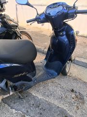 Honda SH 150 2003-thumb-4