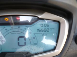 Piaggio Beverly 400 2021 HPE-thumb-7