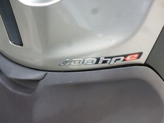 Piaggio Beverly 400 2021 HPE-thumb-10