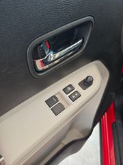 Suzuki Ignis 2019 1.2 DualJet GL+/ΟΘΟΝΗ/ΚΑΜΕΡΑ/ΖΑΝΤΕΣ/ΦΙΜΕ/EURO6-thumb-18