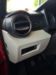 Suzuki Ignis 2019 1.2 DualJet GL+/ΟΘΟΝΗ/ΚΑΜΕΡΑ/ΖΑΝΤΕΣ/ΦΙΜΕ/EURO6-thumb-19