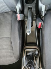 Suzuki Ignis 2019 1.2 DualJet GL+/ΟΘΟΝΗ/ΚΑΜΕΡΑ/ΖΑΝΤΕΣ/ΦΙΜΕ/EURO6-thumb-22