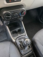 Suzuki Ignis 2019 1.2 DualJet GL+/ΟΘΟΝΗ/ΚΑΜΕΡΑ/ΖΑΝΤΕΣ/ΦΙΜΕ/EURO6-thumb-23