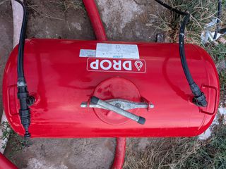 Λιπαντήρας Drop 300L-thumb-2