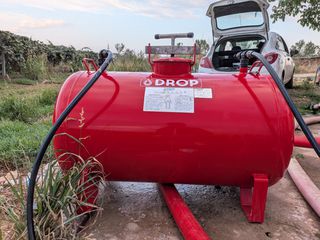 Λιπαντήρας Drop 300L-thumb-4
