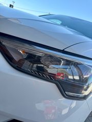 Audi Q3 2021 SPORTBACK S line ΕΛΛΗΝΙΚΗΣ ΑΝΤ/ΠΕΙΑΣ-thumb-25