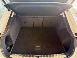 Audi Q3 2021 SPORTBACK S line ΕΛΛΗΝΙΚΗΣ ΑΝΤ/ΠΕΙΑΣ-thumb-21