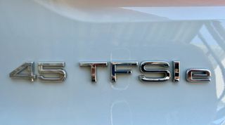 Audi Q3 2021 SPORTBACK S line ΕΛΛΗΝΙΚΗΣ ΑΝΤ/ΠΕΙΑΣ-thumb-26