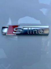 Audi Q3 2021 SPORTBACK S line ΕΛΛΗΝΙΚΗΣ ΑΝΤ/ΠΕΙΑΣ-thumb-22