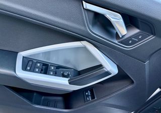 Audi Q3 2021 SPORTBACK S line ΕΛΛΗΝΙΚΗΣ ΑΝΤ/ΠΕΙΑΣ-thumb-15
