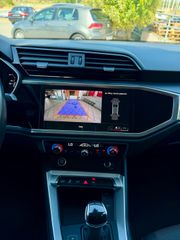 Audi Q3 2021 SPORTBACK S line ΕΛΛΗΝΙΚΗΣ ΑΝΤ/ΠΕΙΑΣ-thumb-12