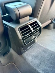 Audi Q3 2021 SPORTBACK S line ΕΛΛΗΝΙΚΗΣ ΑΝΤ/ΠΕΙΑΣ-thumb-19
