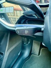 Audi Q3 2021 SPORTBACK S line ΕΛΛΗΝΙΚΗΣ ΑΝΤ/ΠΕΙΑΣ-thumb-16