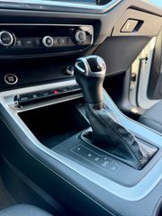 Audi Q3 2021 SPORTBACK S line ΕΛΛΗΝΙΚΗΣ ΑΝΤ/ΠΕΙΑΣ-thumb-17