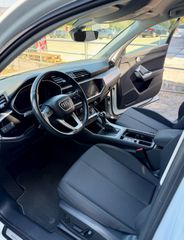 Audi Q3 2021 SPORTBACK S line ΕΛΛΗΝΙΚΗΣ ΑΝΤ/ΠΕΙΑΣ-thumb-8