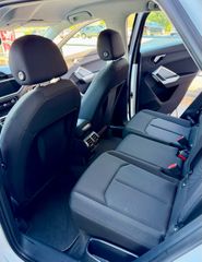 Audi Q3 2021 SPORTBACK S line ΕΛΛΗΝΙΚΗΣ ΑΝΤ/ΠΕΙΑΣ-thumb-18