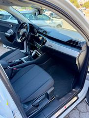 Audi Q3 2021 SPORTBACK S line ΕΛΛΗΝΙΚΗΣ ΑΝΤ/ΠΕΙΑΣ-thumb-13